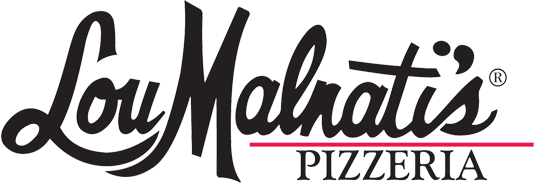 Lou Malnati's